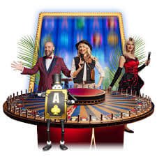 Các thể loại slot phong phú, từ cổ điển đến video slot hiện đại