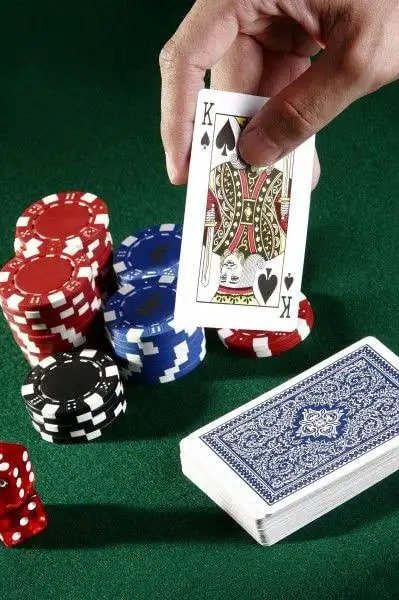 Hệ thống nạp rút tiền nhanh chóng bằng VND và ví điện tử