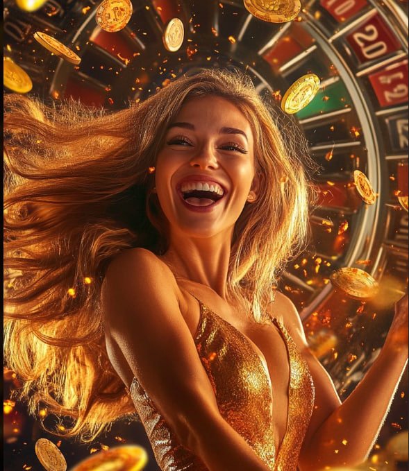 Live Casino chuẩn quốc tế với trải nghiệm trực tiếp tại oke88