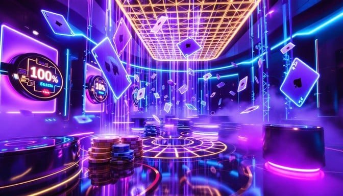 Giao diện rút tiền thân thiện trên đa nền tảng thiết bị khác nhau