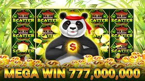 Trải nghiệm game jackpot Nổ hũ phong phú và đa dạng